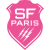 Stade Francais Club Athletique des Sports Generaux 7s