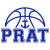 CD Arturo Prat San Felipe