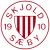Saeby IF Skjold