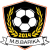 MB Barika