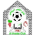 Shabab Al Khader