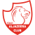 Al-Jazeera SC