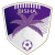 Bisha FC