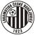 TJ Lokomotiva Ceske Budejovice