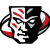 Utah Warriors