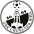OFK Sindjelic Nis