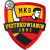 Piotrkowianin