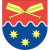 TJ Sokol Krhanice