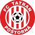 SK Tatran Postorna