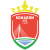Komaromi VSE