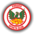 Phoenix Sports Football Club