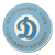 FC Dinamo MVD Bishkek