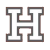 Herlev Rebels