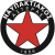 Papacharalambeios Athlitikos Syllogos Nafpaktiakos Asteras
