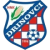 NK Drinovci