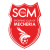 SC Mecheria