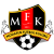 Modafenspor