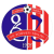 FC Zooveti Tbilisi