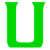 Uniao da Serra