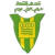 Aschat S.C.