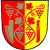 FK Moravska Nova Ves