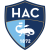 Le Havre Athletic Club