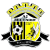 Association Sportive de La Bretagne
