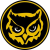 Kennesaw State Owls