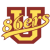 Uppsala 86ers