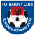 FC Roznov pod Radhostem