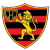 Guarani de Juazeiro
