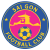 Sai Gon FC