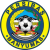 Persibas Banyumas