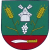 FK Chvalkovice