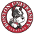 Boston University Terriers