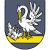 TJ Slovan Brvniste