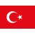 Turcja