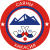 Sayan Khakassia