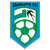 Football Club Mertskhali Ozurgeti