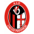 ASD Calcio Pavonese