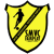 SMVC Fair Play