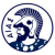 Aias Salamina FC