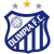 Olimpia FC