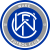 Wake FC