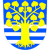 FK Potec/Francova Lhota
