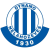 TJ Dynamo Nelahozeves
