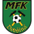 MFK Dobsina