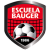 Escuela Bauger FC