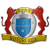 ACS Ajax Botoroaga