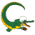 Cologne Crocodiles